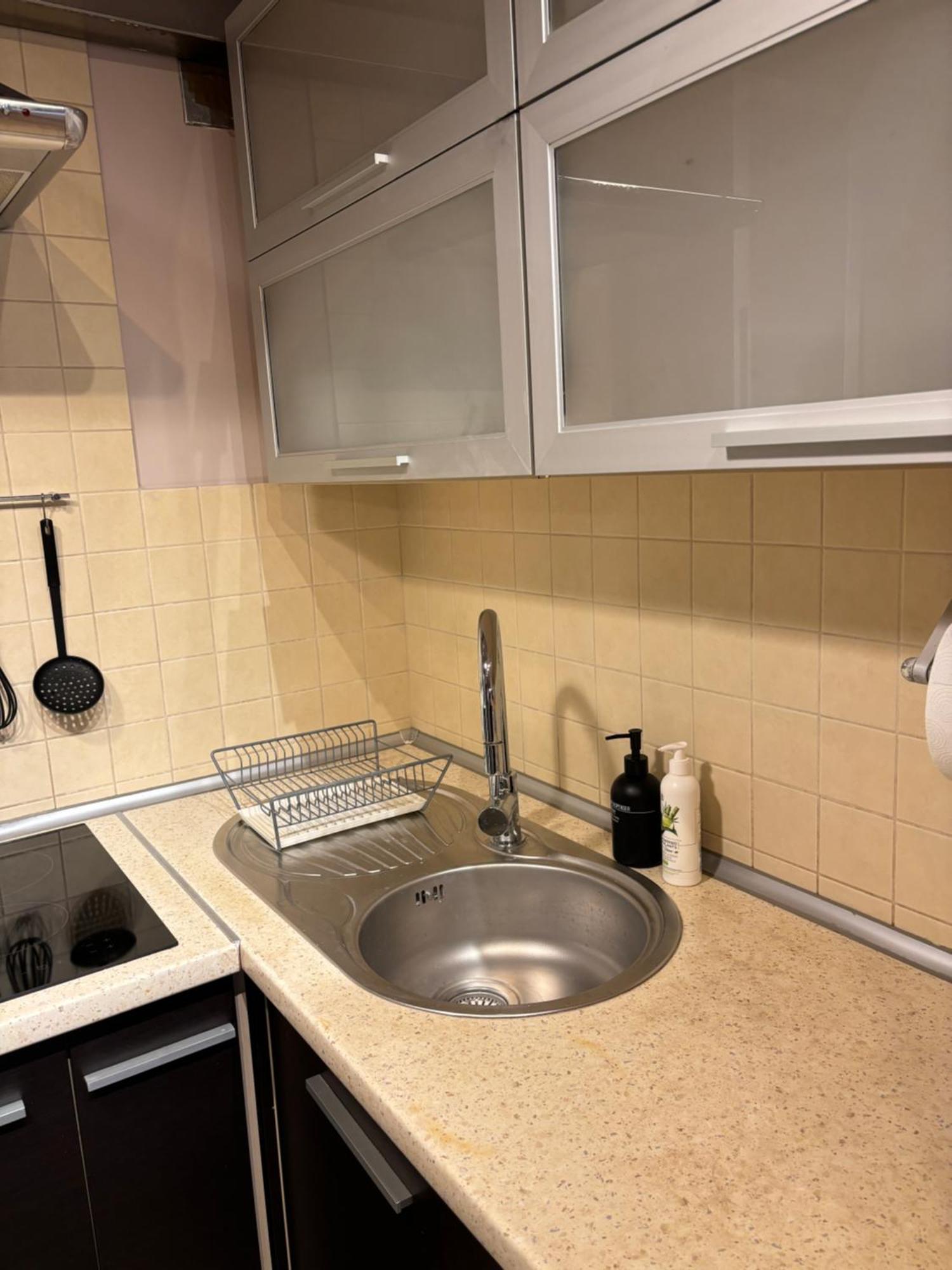 Apartament Przy Skrzycznem Apartment Szczyrk Bagian luar foto